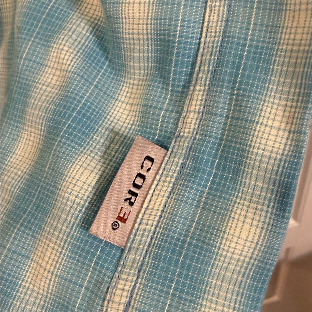 Simms Big Sky Performance Shirt Large - image 6